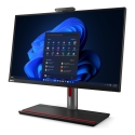 Lenovo ThinkCentre M90a Pro Gen 4 Lenovo ThinkCentre M90a Pro Gen 4