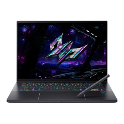 Acer Notebooks