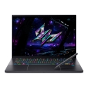 Acer Notebooks