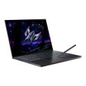 Acer Notebooks
