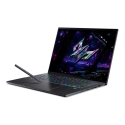 Acer Notebooks