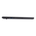 Acer Notebooks