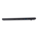 Acer Notebooks