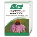 A. VOGEL Vogel Echinaforce Kids 400 mg 80 pcs. A. VOGEL Vogel Echinaforce Kids 400 mg 80 pcs.