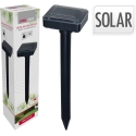 ProGarden Mondex SOLARNY ODSTRASZACZ NA SZKODNIKI ProGarden Mondex SOLARNY ODSTRASZACZ NA SZKODNIKI