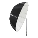 GODOX UB-165W parabolinis atspindintis skėtis GODOX UB-165W parabolinis atspindintis skėtis
