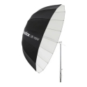 GODOX UB-165W parabeelne peegeldav vihmavari GODOX UB-165W parabeelne peegeldav vihmavari