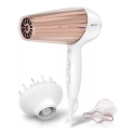 Philips MoistureProtect Фен HP8280/00 Philips MoistureProtect Фен HP8280/00