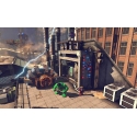 WB Games LEGO Marvel Super Heroes for PS4