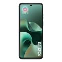 Motorola razr 70 17,5 cm (6.9") Dual SIM Android 16.0 5G USB Type-C 8 GB 256 GB 4800 mAh Tummanvihreä Motorola razr 70 17,5 cm (6.9") Dual SIM Android 16.0 5G USB Type-C 8 GB 256 GB 4800 mAh Tummanvihreä
