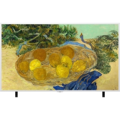 LG 65" LX7B – 4K Edge Mini–LED TV