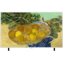LG 65" LX7B – 4K Edge Mini–LED TV LG 65" LX7B – 4K Edge Mini–LED TV