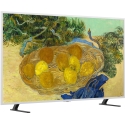 LG 65" LX7B – 4K Edge Mini–LED teler LG 65" LX7B – 4K Edge Mini–LED teler