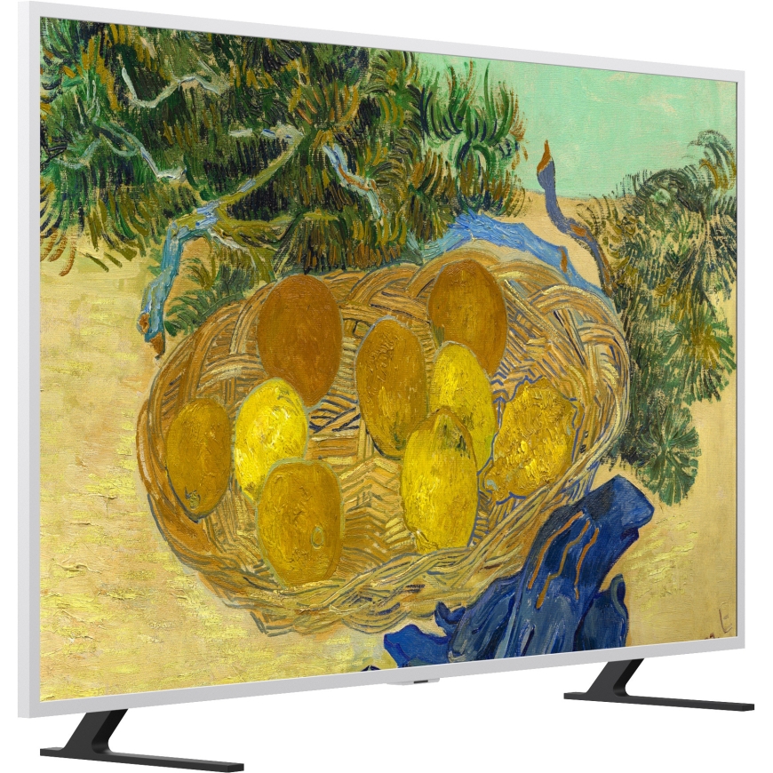 LG 65" LX7B – 4K Edge Mini–LED телевизор – 3