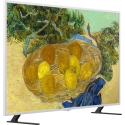 LG 65" LX7B – 4K Edge Mini–LED TV LG 65" LX7B – 4K Edge Mini–LED TV