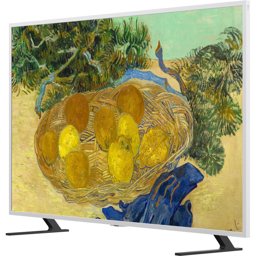 LG 65" LX7B – 4K Edge Mini–LED телевизор – 4