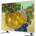 LG 65" LX7B – 4K Edge Mini–LED TV LG 65" LX7B – 4K Edge Mini–LED TV