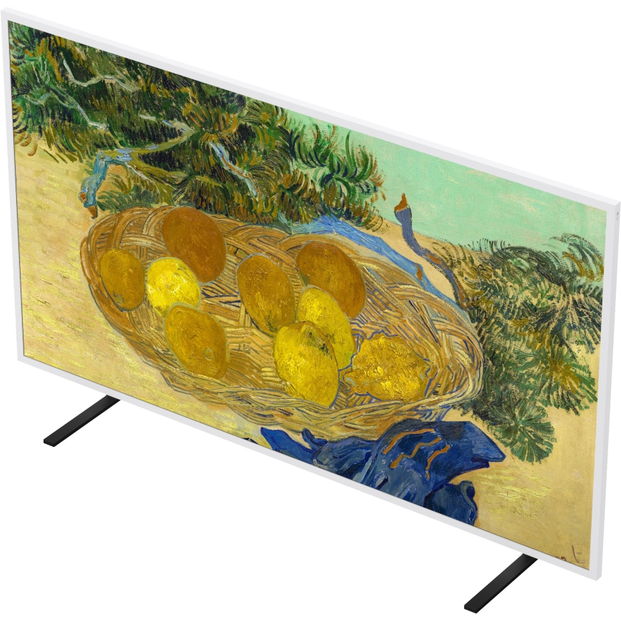 LG 65" LX7B – 4K Edge Mini–LED TV – 5