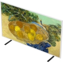LG 65" LX7B – 4K Edge Mini–LED teler LG 65" LX7B – 4K Edge Mini–LED teler