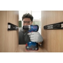 Bosch GSR18V-52, 1x2.0Ah, 1x4.0 Ah, GAL 18V-40, LB Bosch GSR18V-52, 1x2.0Ah, 1x4.0 Ah, GAL 18V-40, LB