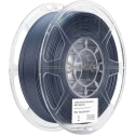 eSun PC-HT plastik 1kg 1.75mm - Hall eSun PC-HT plastik 1kg 1.75mm - Hall