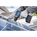Bosch GSR18V-52, 1x2.0Ah, 1x4.0 Ah, GAL 18V-40, LB Bosch GSR18V-52, 1x2.0Ah, 1x4.0 Ah, GAL 18V-40, LB