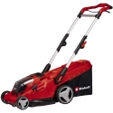 Einhell Einhell cordless lawn mower GE-CM 36/41 Li-Solo - 3413275