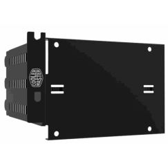 Cooler Master MCA-C000R-KEST SSD tray