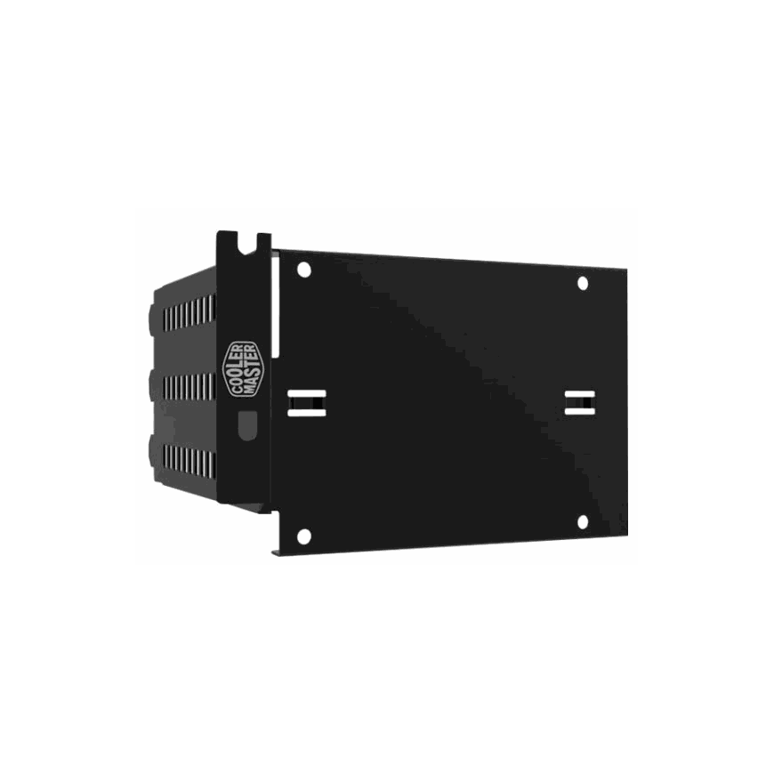 Cooler Master MCA-C000R-KEST SSD tray
