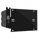 Cooler Master MCA-C000R-KEST SSD plāksne Cooler Master MCA-C000R-KEST SSD plāksne