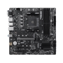 Emaplaat MSI PRO B550M-P Emaplaat MSI PRO B550M-P