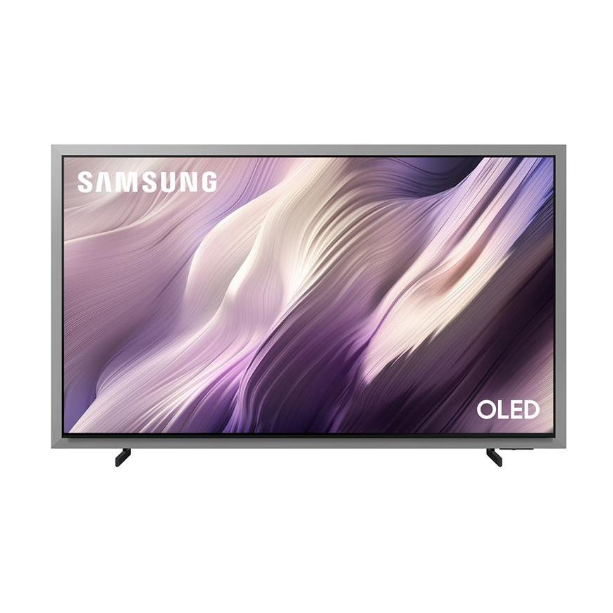 Televizorius Samsung QE77S99HATXXH 2026m. modelis