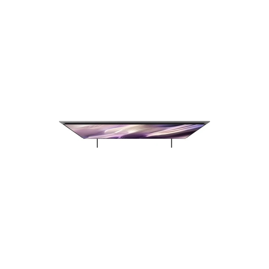 Televizorius Samsung QE77S99HATXXH 2026m. modelis – 2