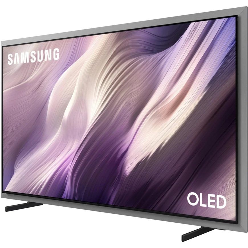 Телевизор Samsung QE77S99HATXXH модели 2026 года – 3