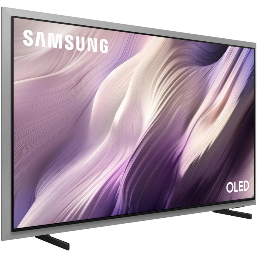 Телевизор Samsung QE77S99HATXXH модели 2026 года – 4