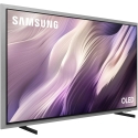 Телевизор Samsung QE77S99HATXXH модели 2026 года Телевизор Samsung QE77S99HATXXH модели 2026 года
