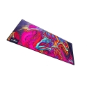 X-GAMER hiirimatto 110 x 45 cm, Hyper Beast X-GAMER hiirimatto 110 x 45 cm, Hyper Beast