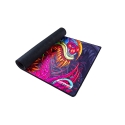 X-GAMER mouse pad 110 x 45 cm, Hyper Beast