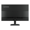 Lenovo L24-4e computer monitor 60.5 cm (23.8") 1920 x 1080 pixels Full HD LCD Black