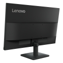 Lenovo L24-4e computer monitor 60.5 cm (23.8") 1920 x 1080 pixels Full HD LCD Black