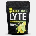 Puls Nutrition Electrolyte Powder, Lemon-Lime, 240 g Puls Nutrition Electrolyte Powder, Lemon-Lime, 240 g
