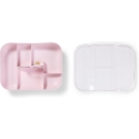BABY born ükssarvikuhooldusväärk BABY born ükssarvikuhooldusväärk