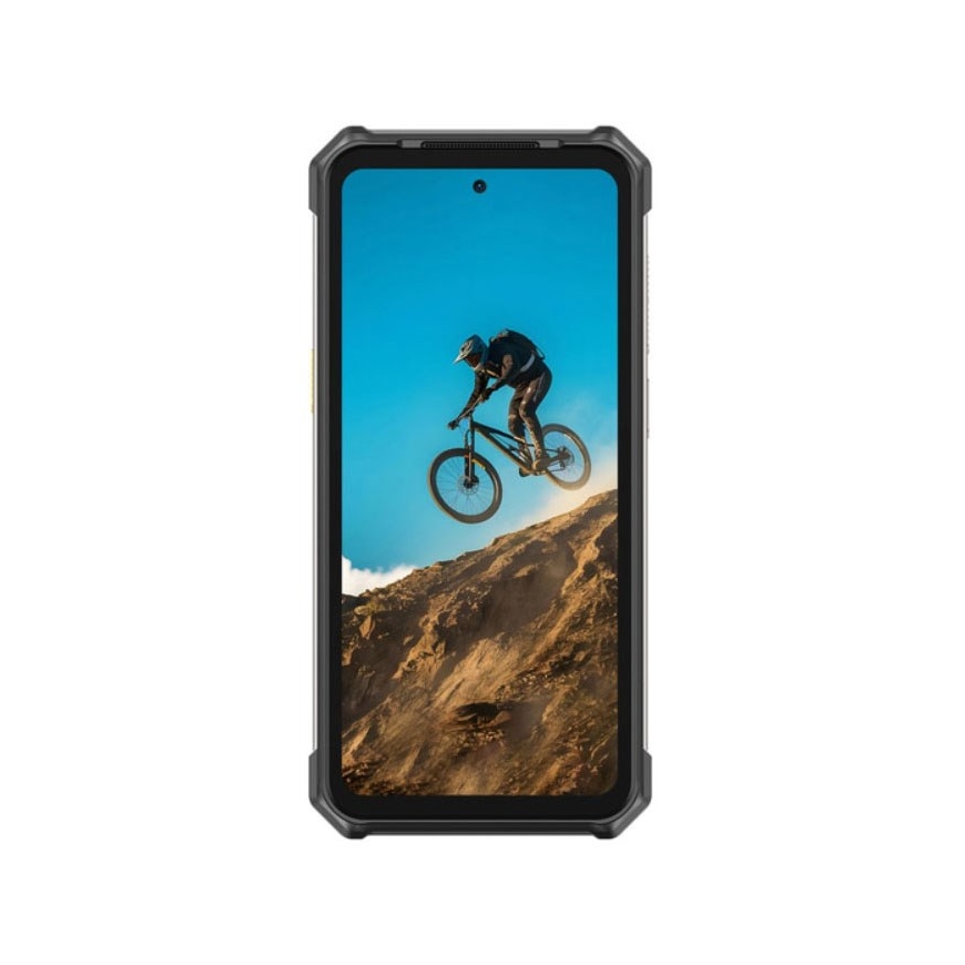 Ulefone RugKing 5 Pro 8GB/256GB must