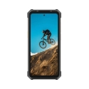 Ulefone RugKing 5 Pro 8GB/256GB must Ulefone RugKing 5 Pro 8GB/256GB must
