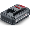 Severin ZB 7260 vacuum accessory/supply Stick vacuum Battery Severin ZB 7260 vacuum accessory/supply Stick vacuum Battery