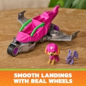 PAW Patrol 6075758 žaislinė transporto priemonė PAW Patrol 6075758 žaislinė transporto priemonė