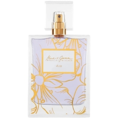 Badgley Mischka Ava EDP parfüüm naistele, 100 ml