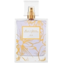 Badgley Mischka Ava EDP parfüüm naistele, 100 ml Badgley Mischka Ava EDP parfüüm naistele, 100 ml