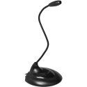 Logilink HS0047 Black