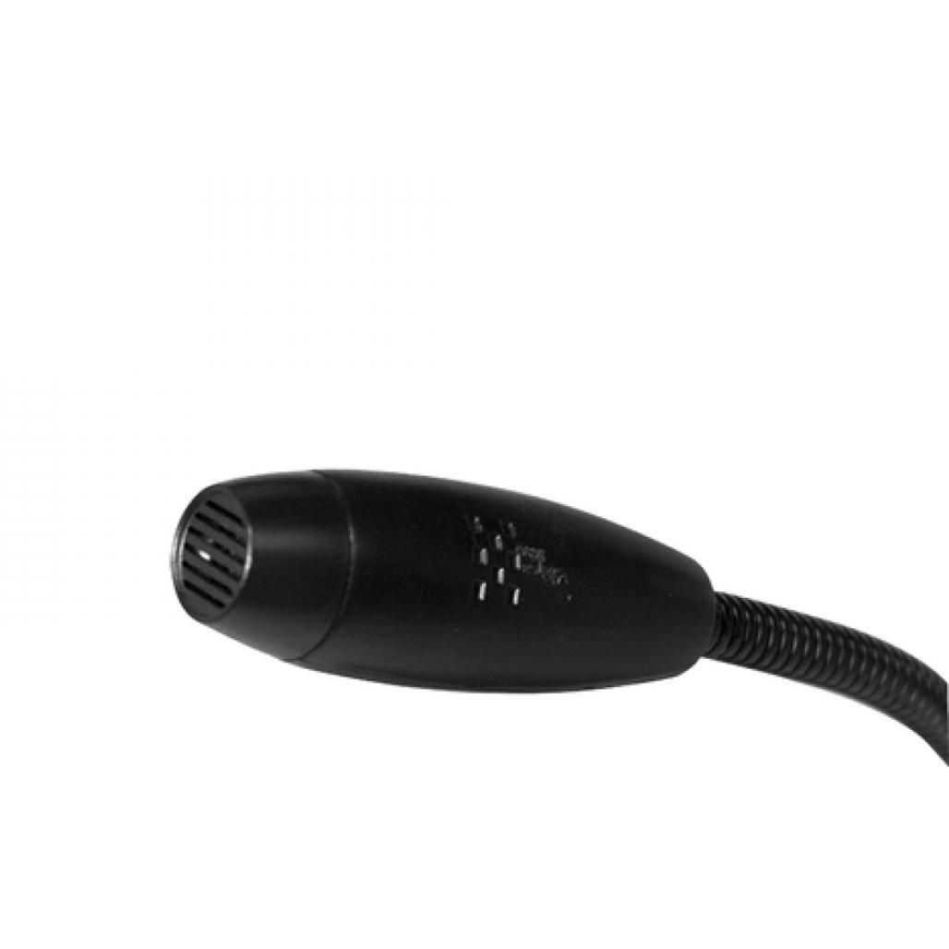 Logilink HS0047 Black – 4